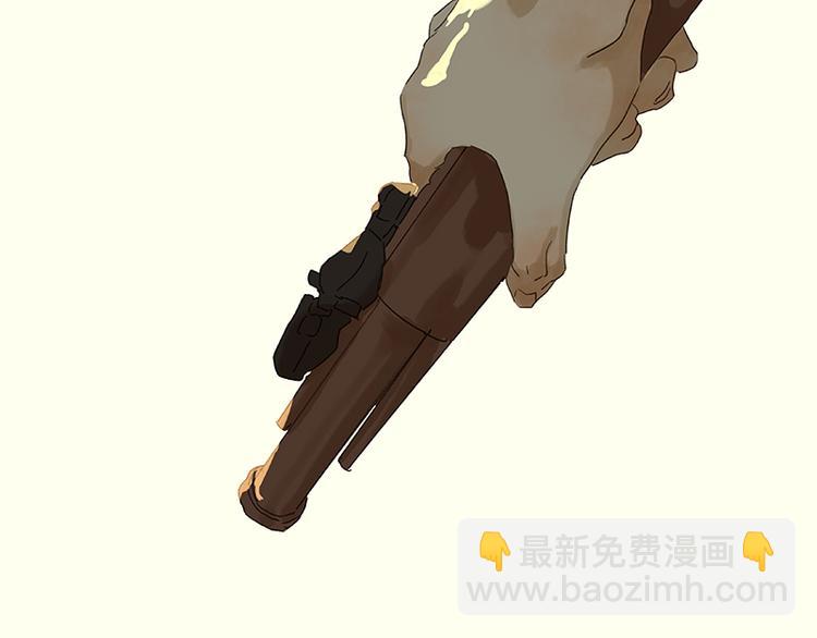 第63话 空城(1/4)-第67话