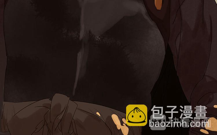 第65话 偷袭(1/3)-第69话