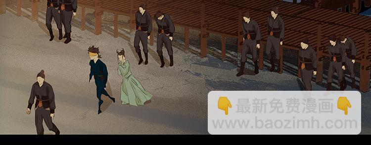 第65话 偷袭(1/3)-第69话