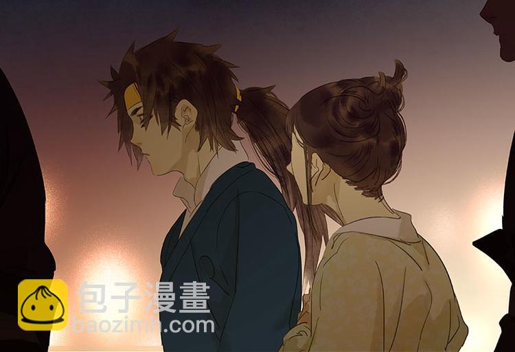 第65话 偷袭(1/3)-第69话