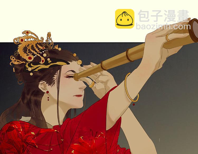 第65话 偷袭(1/3)-第69话