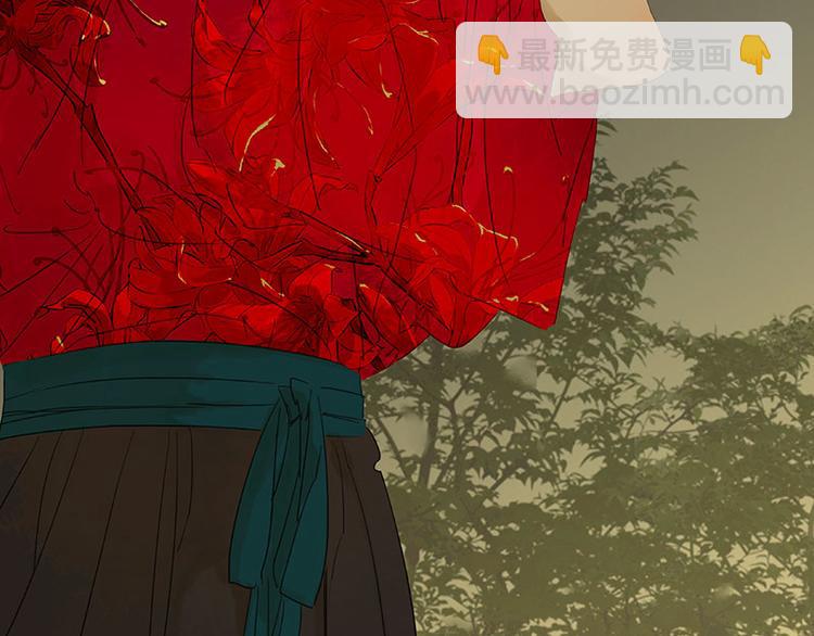 第65话 偷袭(1/3)-第69话