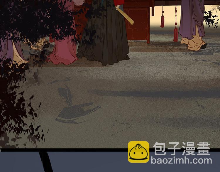 第65话 偷袭(1/3)-第69话