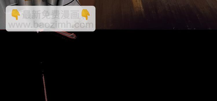 第65话 偷袭(1/3)-第69话