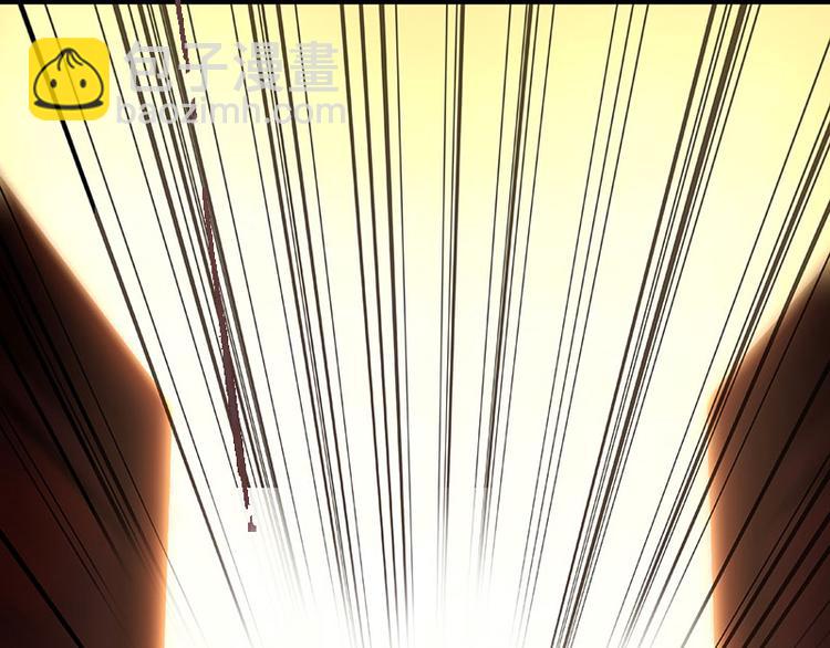 第65话 偷袭(1/3)-第69话