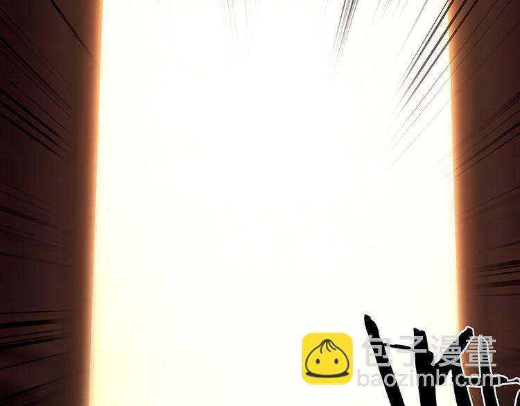 第65话 偷袭(1/3)-第69话