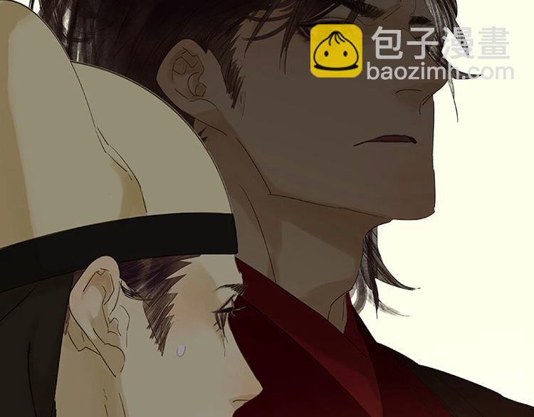 第65话 偷袭(1/3)-第69话