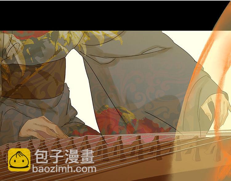 第69话 看乱云急雨，倒立江湖(1/3)-第73话