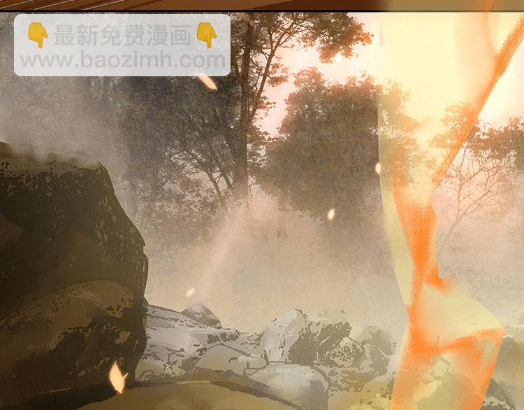 第69话 看乱云急雨，倒立江湖(1/3)-第73话