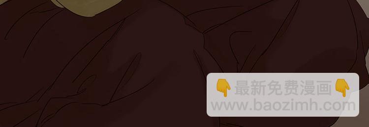 第71话 动情易，情深难(1/4)-第75话