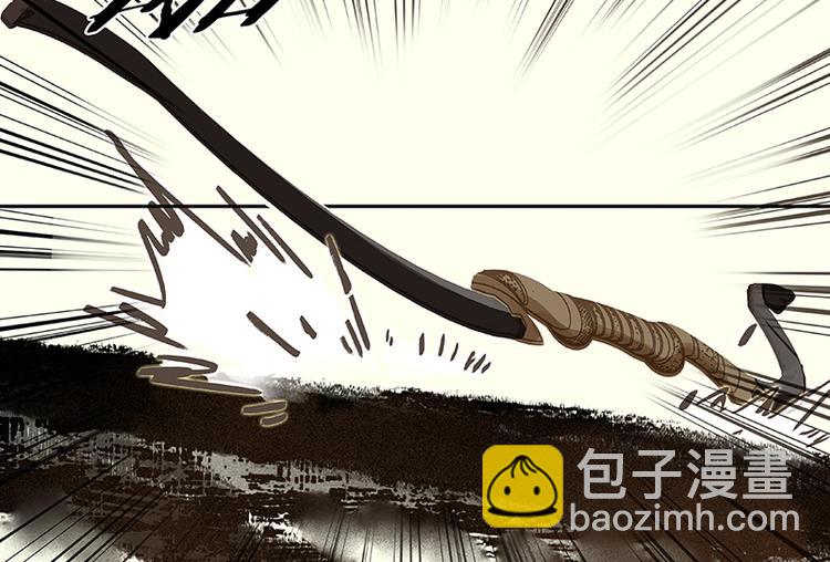 第71话 动情易，情深难(1/4)-第75话