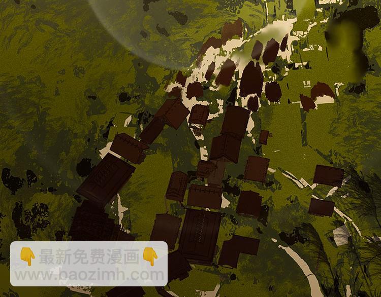 第73话 许愿(1/3)-第77话