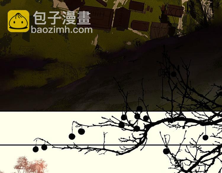 第73话 许愿(1/3)-第77话