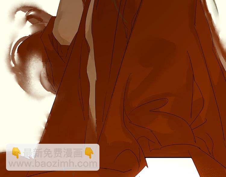 第73话 许愿(1/3)-第77话