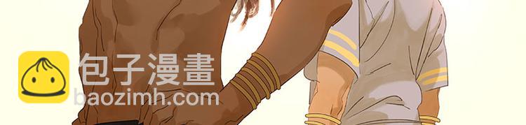 第73话 许愿(1/3)-第77话