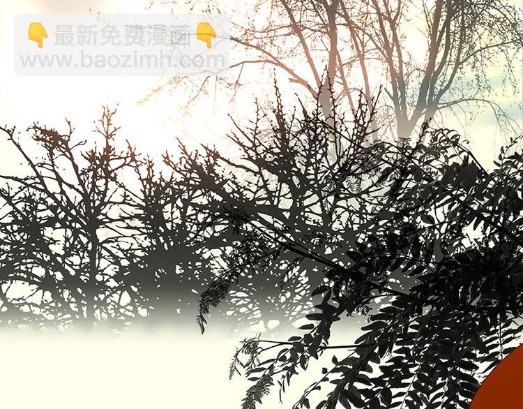 第73话 许愿(1/3)-第77话