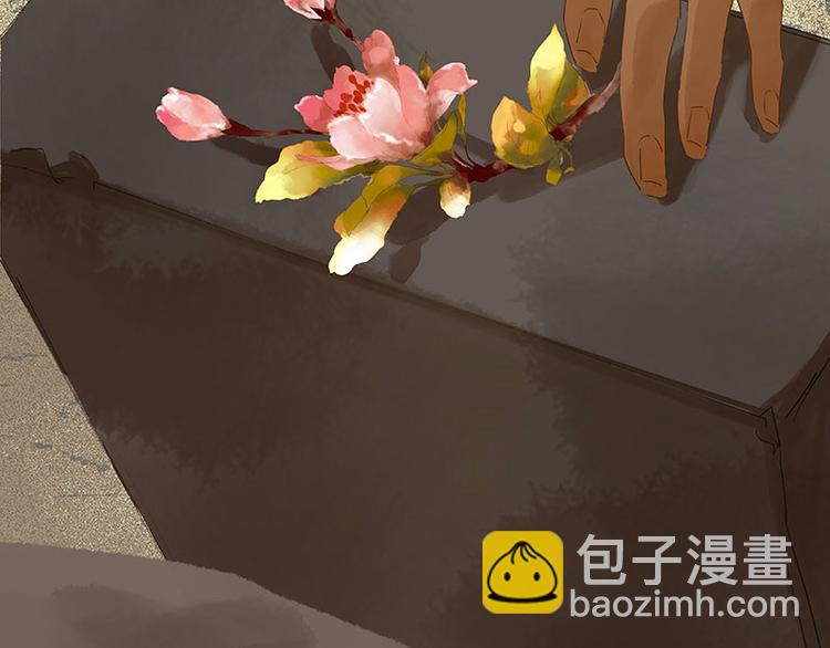 第73话 许愿(1/3)-第77话