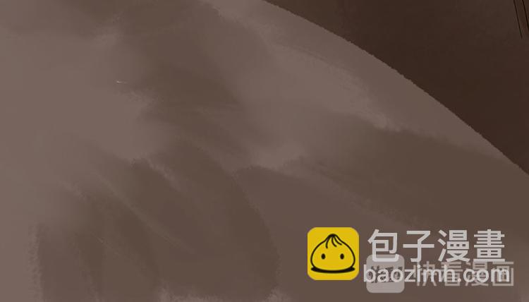 第73话 许愿(1/3)-第77话