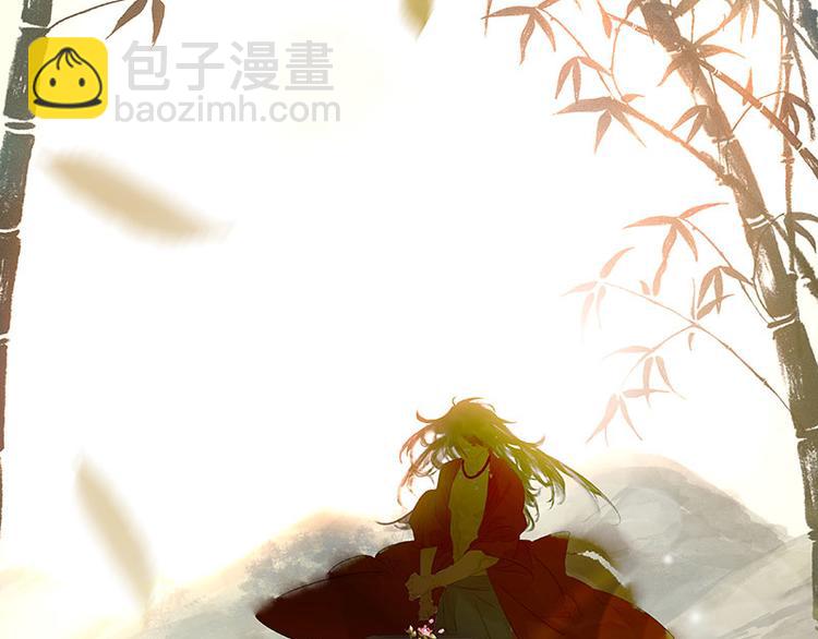 第73话 许愿(1/3)-第77话