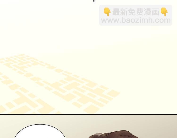 第80话 吵架(1/4)-第85话