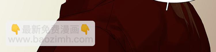 第80话 吵架(1/4)-第85话