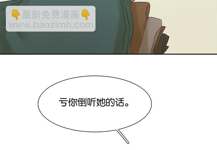 第80话 吵架(1/4)-第85话