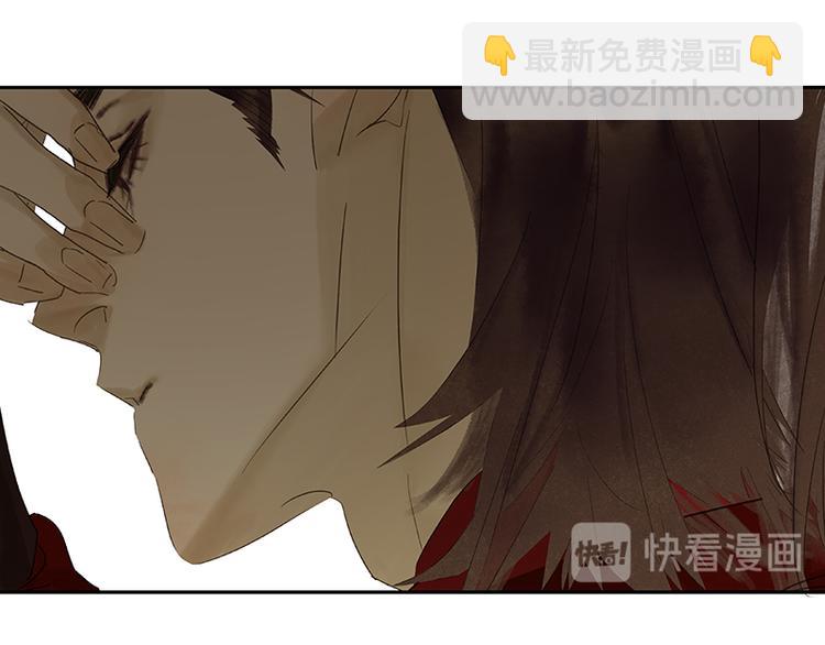 第80话 吵架(1/4)-第85话