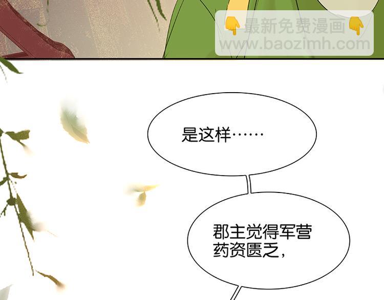 第80话 吵架(1/4)-第85话