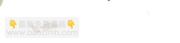 第80话 吵架(1/4)-第85话