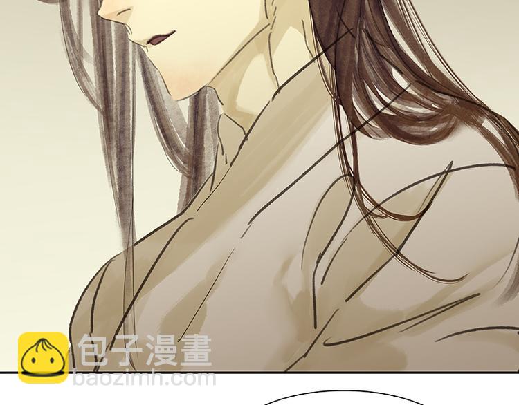 第80话 吵架(1/4)-第85话