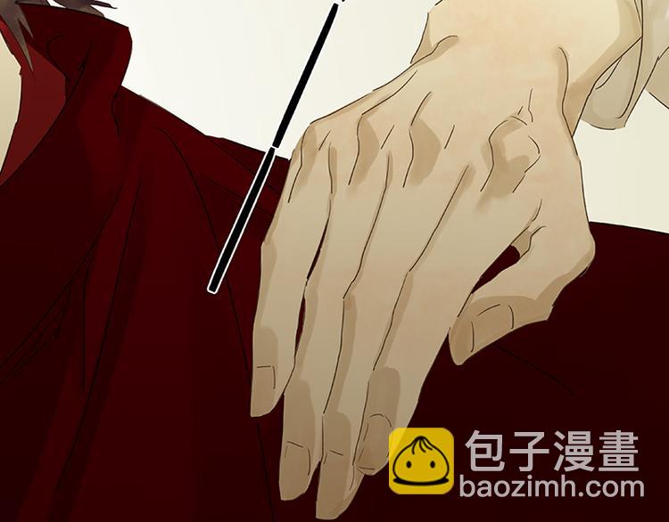 第80话 吵架(1/4)-第85话