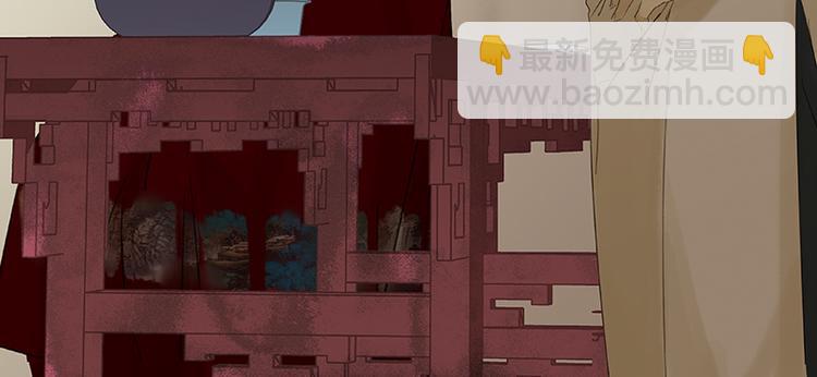 第80话 吵架(1/4)-第85话