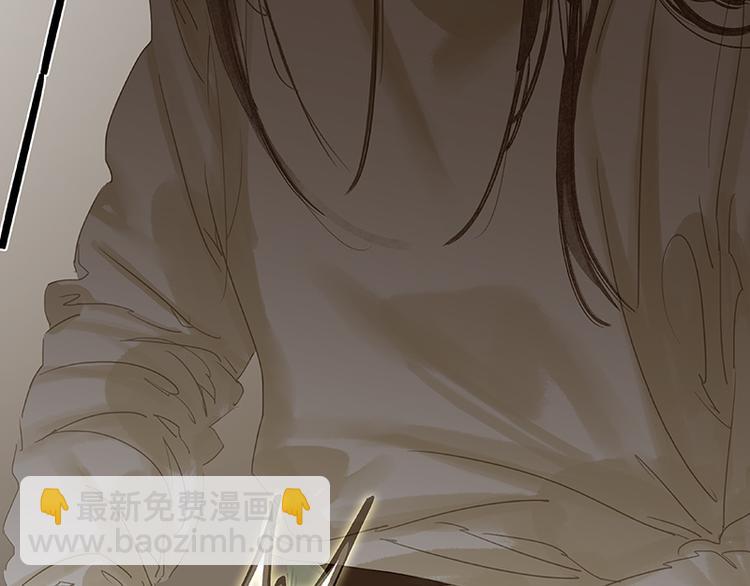 第85话 花将军的疮(1/4)-第91话