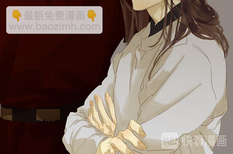 第85话 花将军的疮(1/4)-第91话