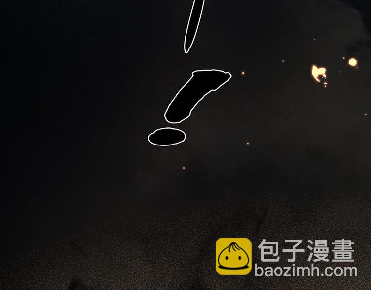 第87话 大火和蛮人渡江(1/5)-第93话