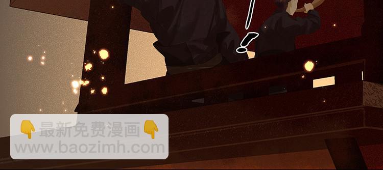 第87话 大火和蛮人渡江(1/5)-第93话