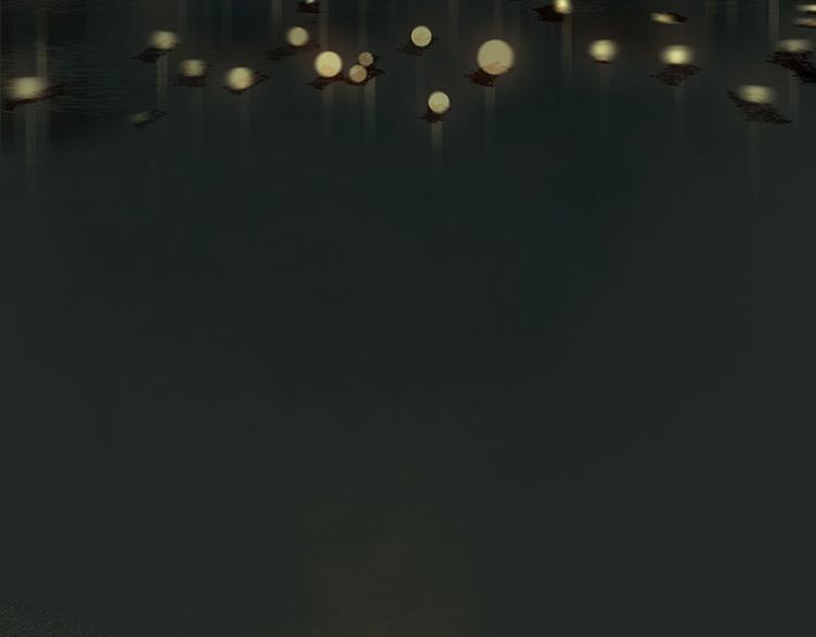 第87话 大火和蛮人渡江(1/5)-第93话