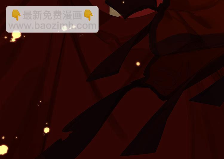 第87话 大火和蛮人渡江(1/5)-第93话