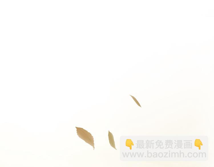 第89话（上） 徒单达小时候(1/3)-第95话