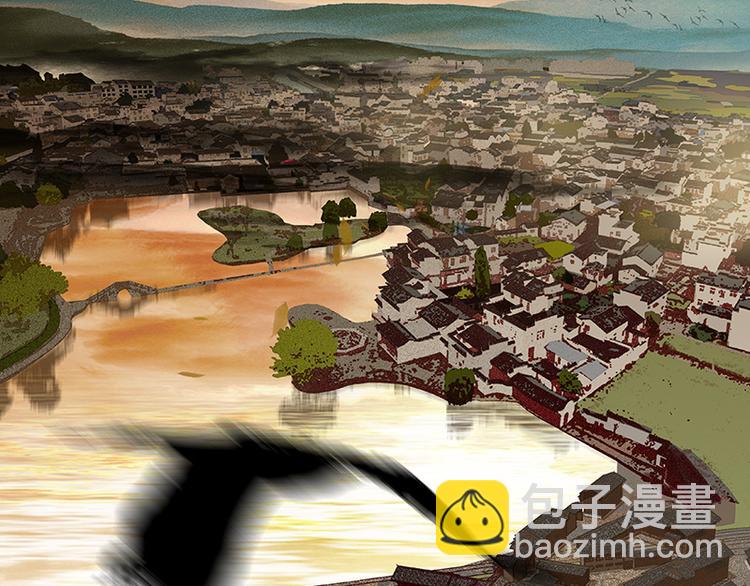 第89话（上） 徒单达小时候(1/3)-第95话