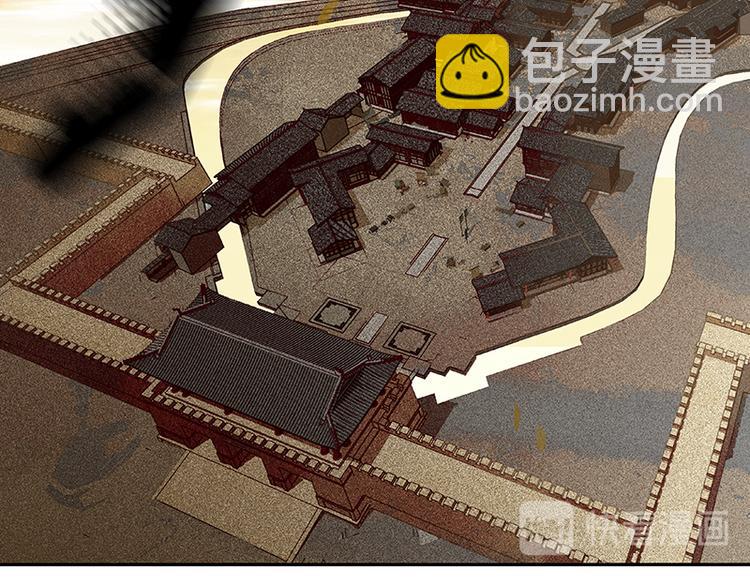 第89话（上） 徒单达小时候(1/3)-第95话