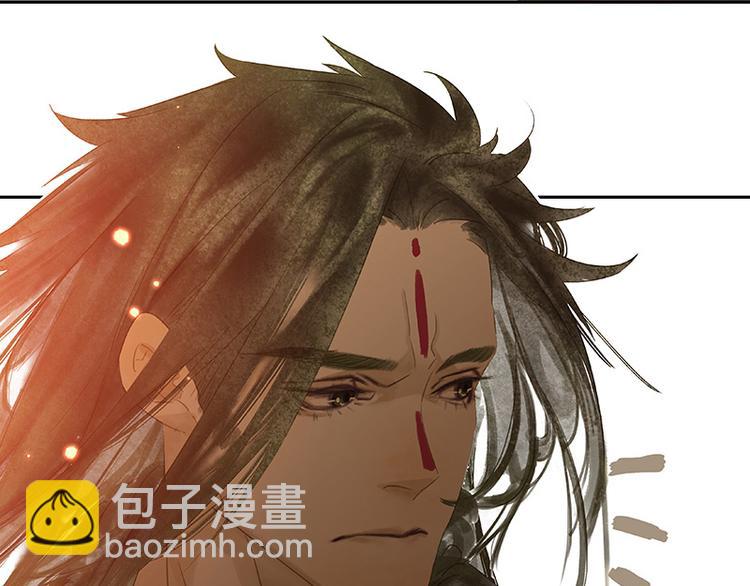 第89话（上） 徒单达小时候(1/3)-第95话