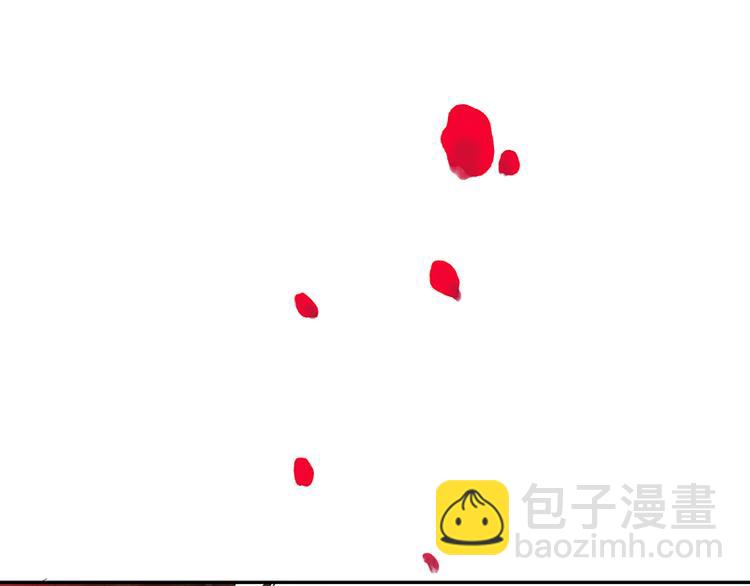 第89话（上） 徒单达小时候(1/3)-第95话