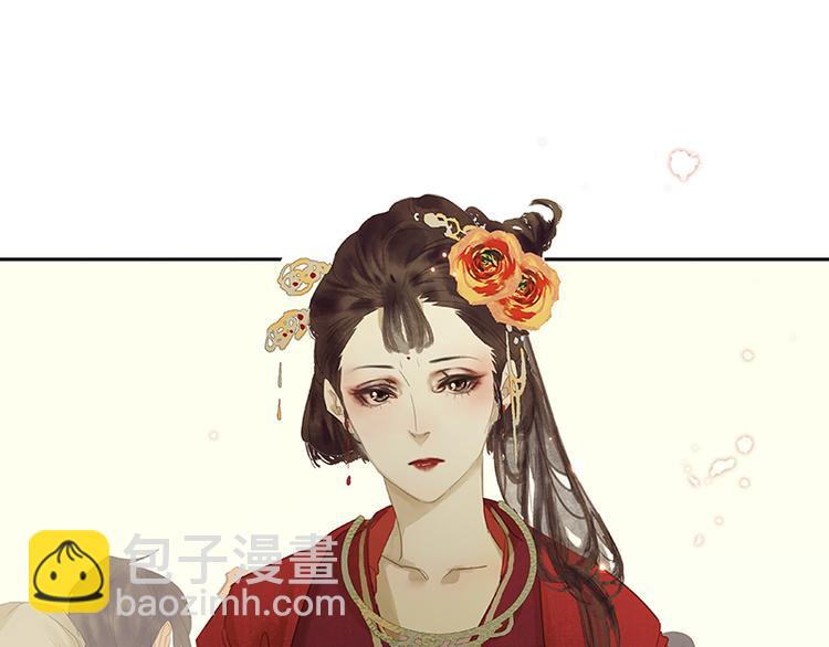 第89话（上） 徒单达小时候(1/3)-第95话