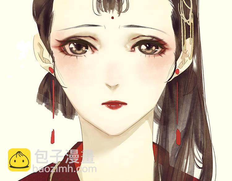 第89话（上） 徒单达小时候(1/3)-第95话