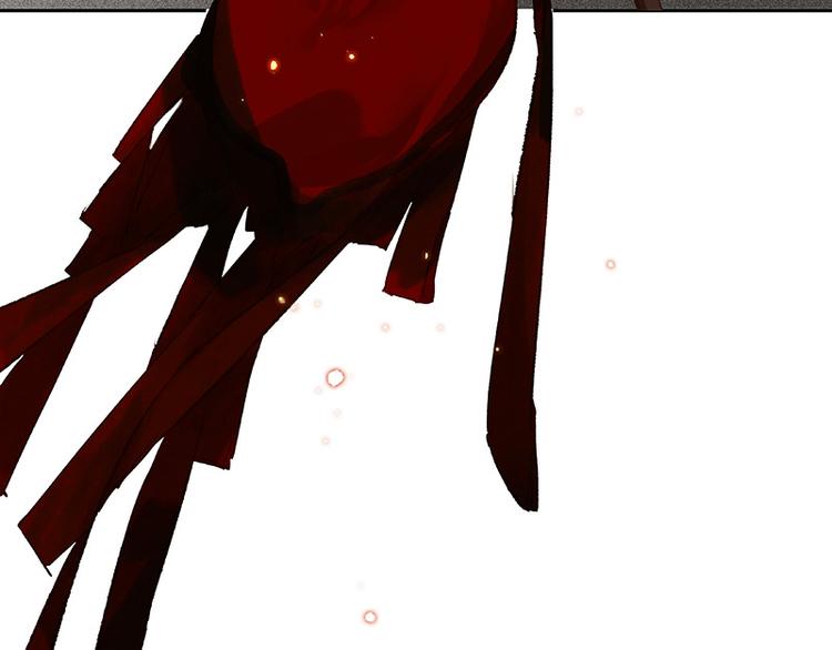 第90话 花将军被踢出群聊(1/3)-第97话