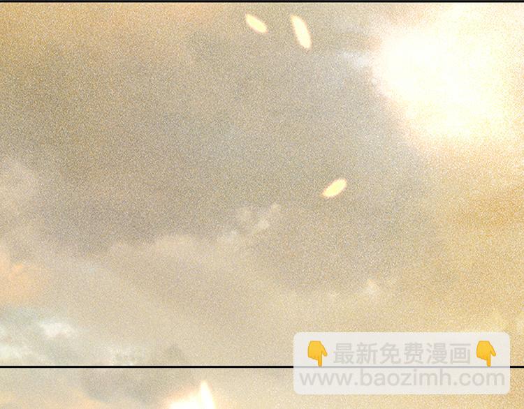 第92话 花裤衩做饭啦！(1/4)-第99话