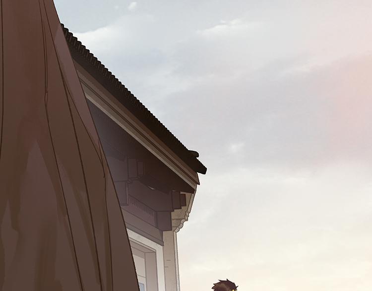 第92话 花裤衩做饭啦！(1/4)-第99话