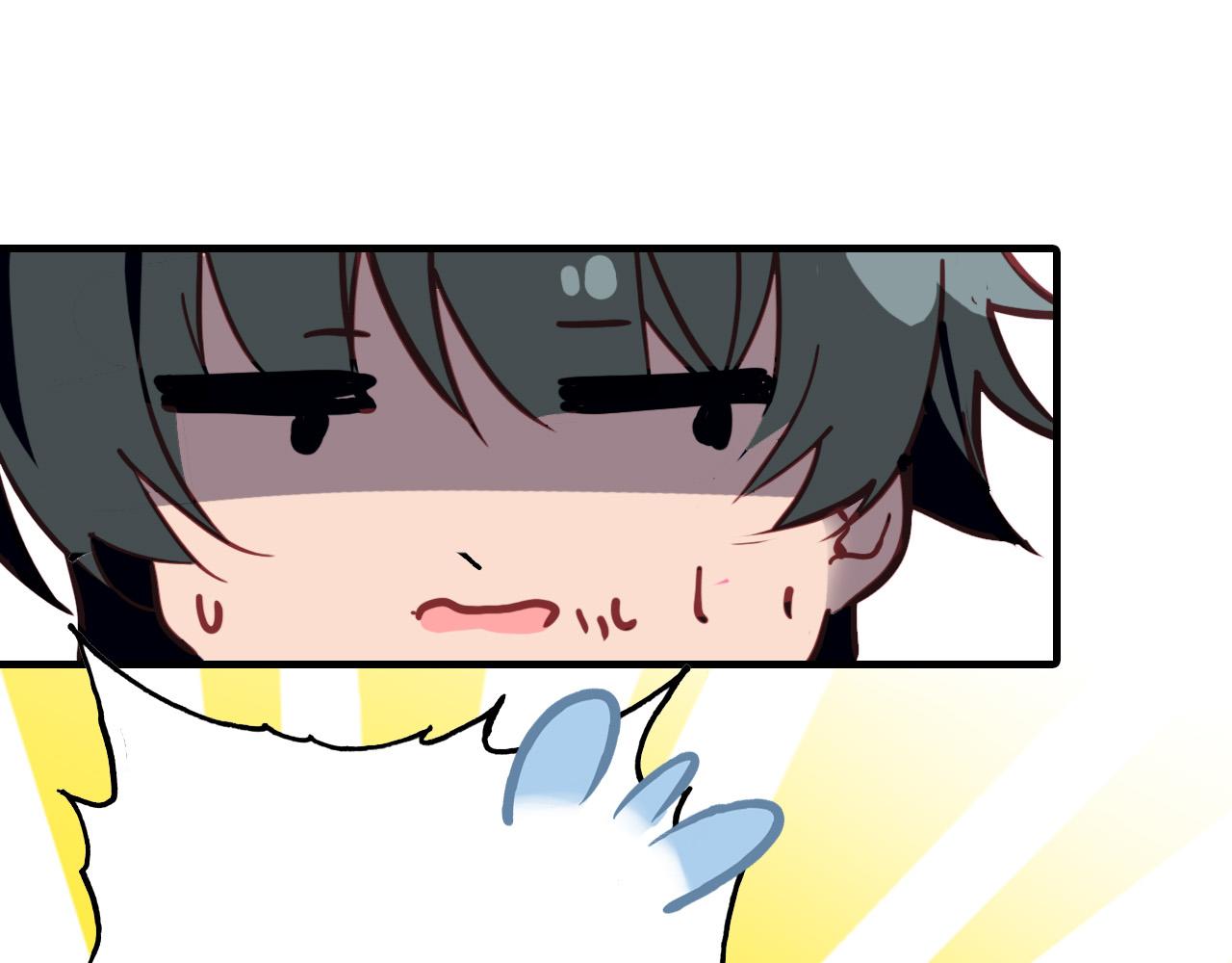 春江花月夜 - 第74話 突變(1/2) - 1