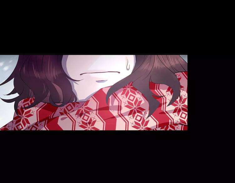 序章 就你戏最多！(1/2)-第1话